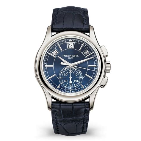 mens patek philippe for sale